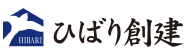 ひばり創建