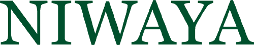 株式会社NIWAYA