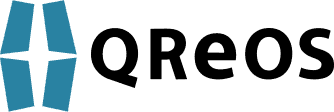 櫻井防災
